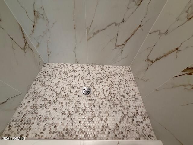 2798 E TEAKWOOD Place, Chandler, AZ 85249