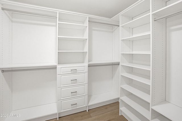 2798 E TEAKWOOD Place, Chandler, AZ 85249