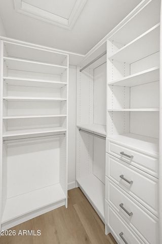 2798 E TEAKWOOD Place, Chandler, AZ 85249