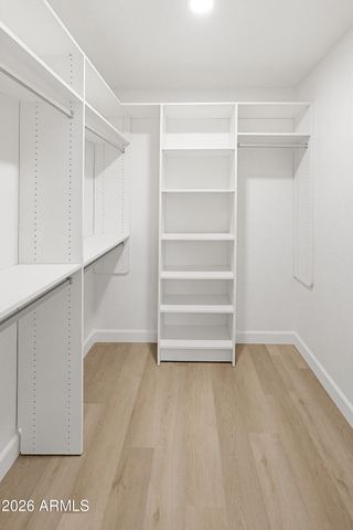 2798 E TEAKWOOD Place, Chandler, AZ 85249