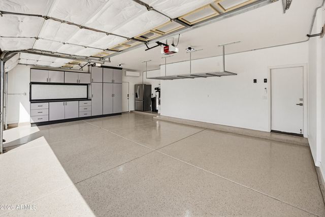 2798 E TEAKWOOD Place, Chandler, AZ 85249