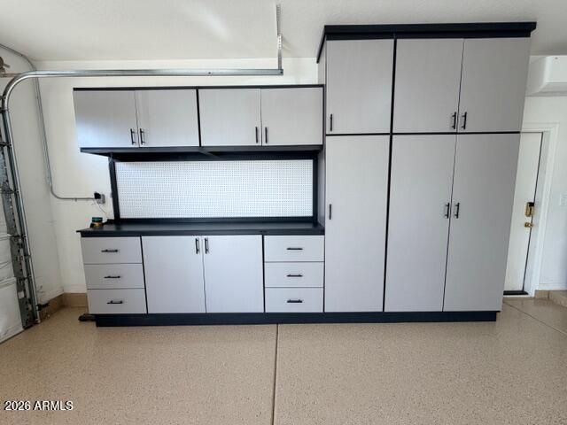 2798 E TEAKWOOD Place, Chandler, AZ 85249