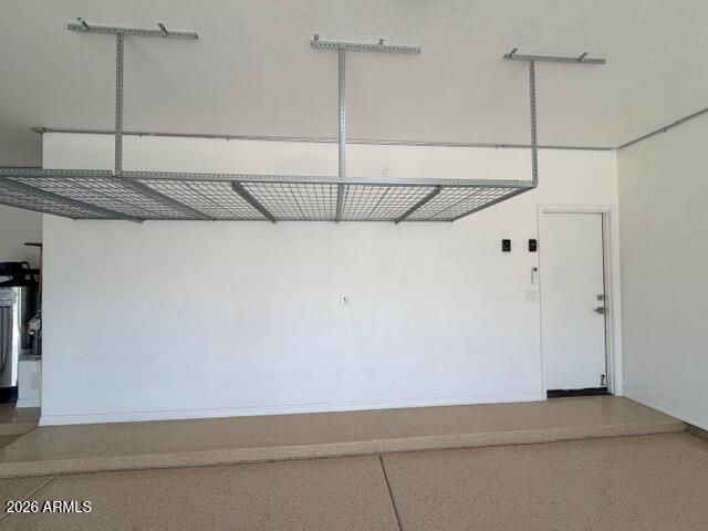 2798 E TEAKWOOD Place, Chandler, AZ 85249