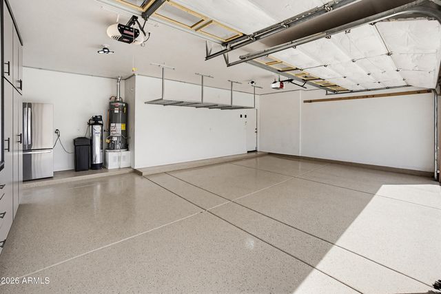 2798 E TEAKWOOD Place, Chandler, AZ 85249