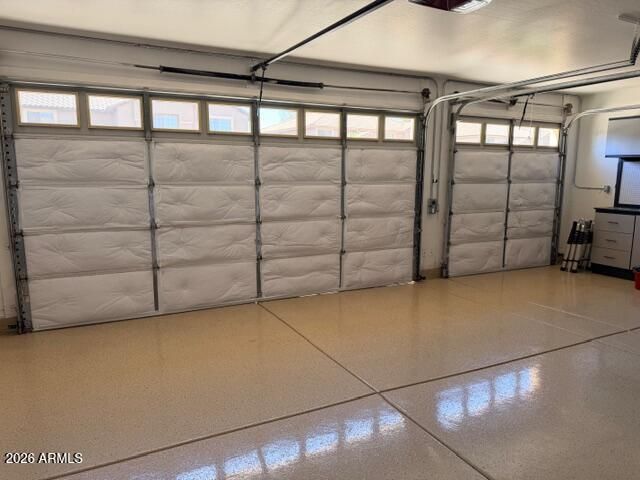 2798 E TEAKWOOD Place, Chandler, AZ 85249