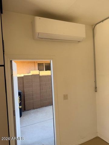 2798 E TEAKWOOD Place, Chandler, AZ 85249