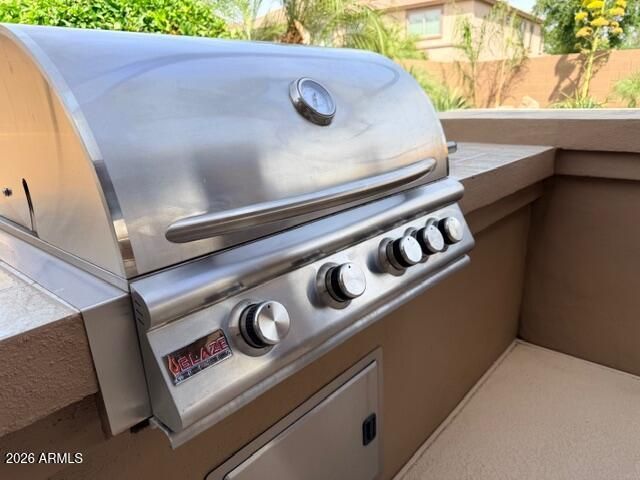 2798 E TEAKWOOD Place, Chandler, AZ 85249