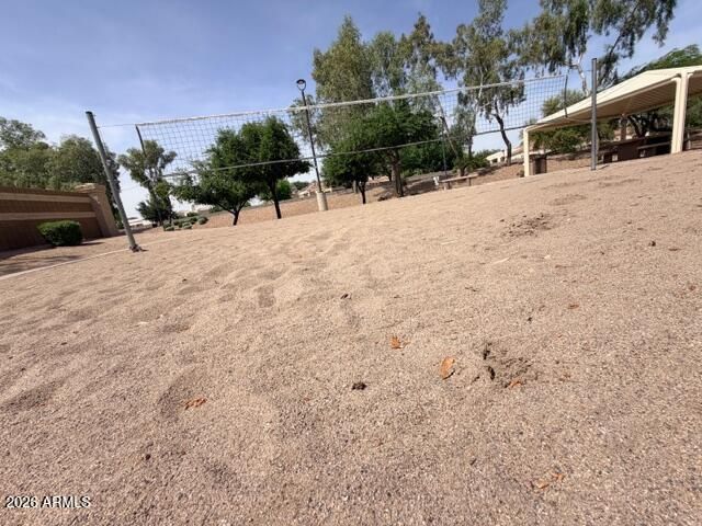 2798 E TEAKWOOD Place, Chandler, AZ 85249