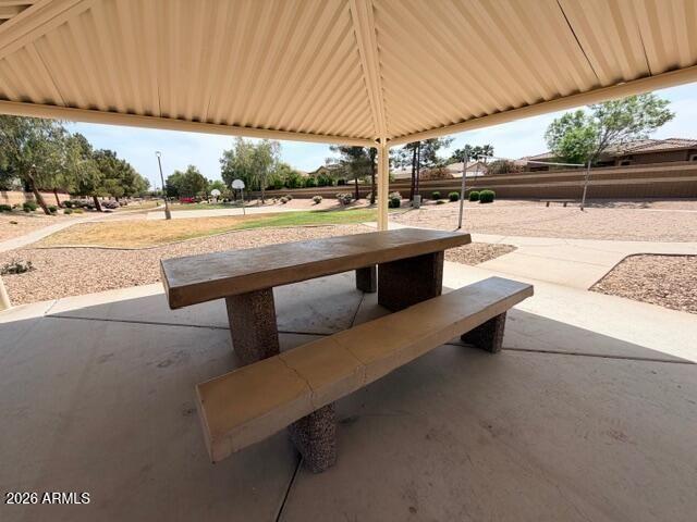 2798 E TEAKWOOD Place, Chandler, AZ 85249