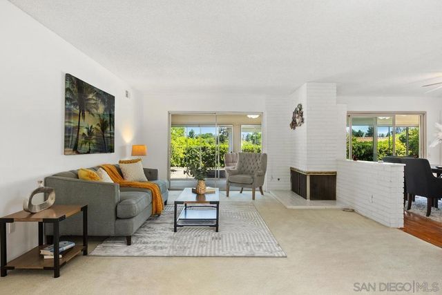 12226 Casero Ct., San Diego, CA 92128