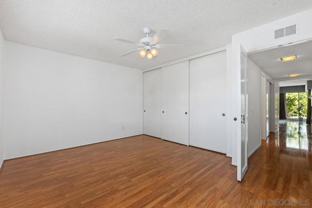 12226 Casero Ct., San Diego, CA 92128