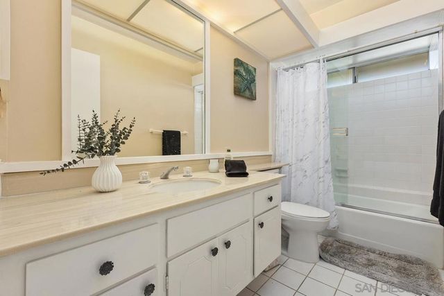 12226 Casero Ct., San Diego, CA 92128