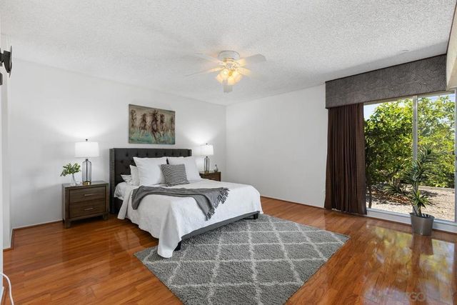 12226 Casero Ct., San Diego, CA 92128