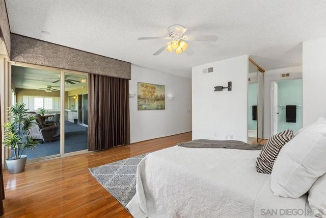 12226 Casero Ct., San Diego, CA 92128