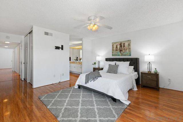 12226 Casero Ct., San Diego, CA 92128