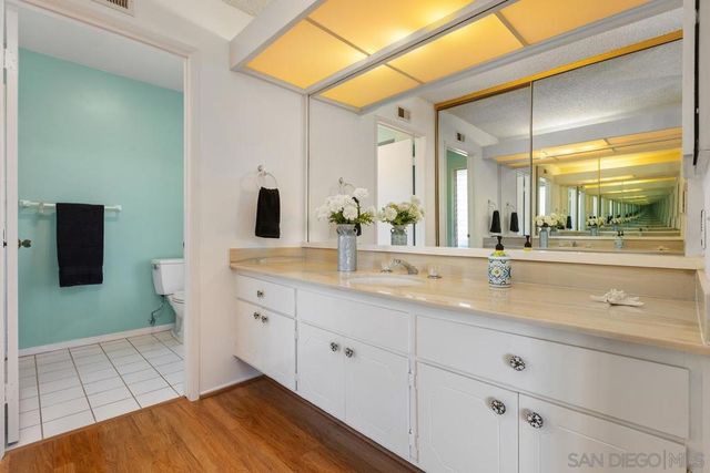 12226 Casero Ct., San Diego, CA 92128