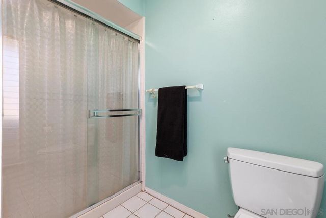 12226 Casero Ct., San Diego, CA 92128