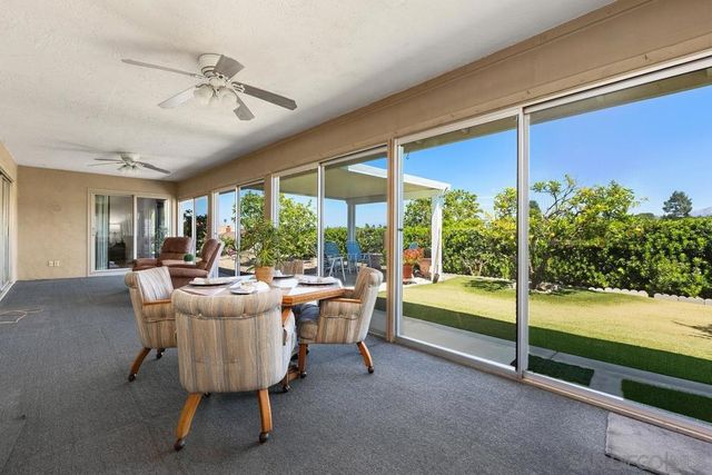 12226 Casero Ct., San Diego, CA 92128