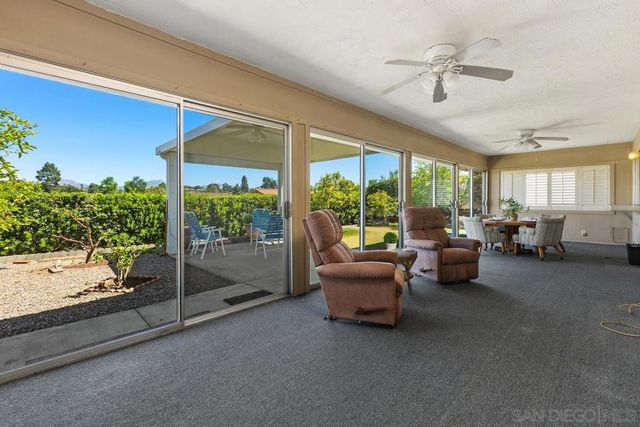 12226 Casero Ct., San Diego, CA 92128