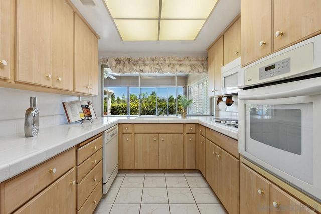 12226 Casero Ct., San Diego, CA 92128