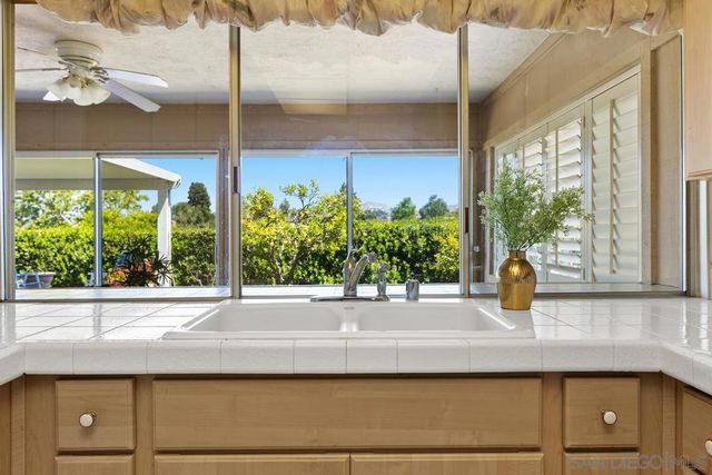 12226 Casero Ct., San Diego, CA 92128