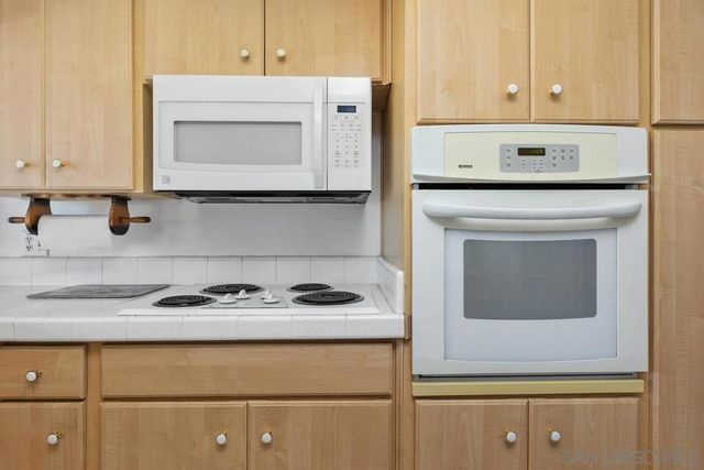 12226 Casero Ct., San Diego, CA 92128