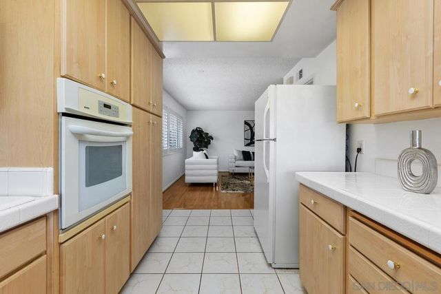 12226 Casero Ct., San Diego, CA 92128