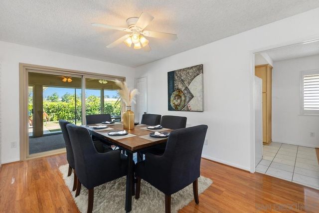 12226 Casero Ct., San Diego, CA 92128