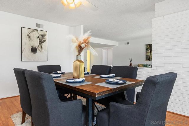 12226 Casero Ct., San Diego, CA 92128