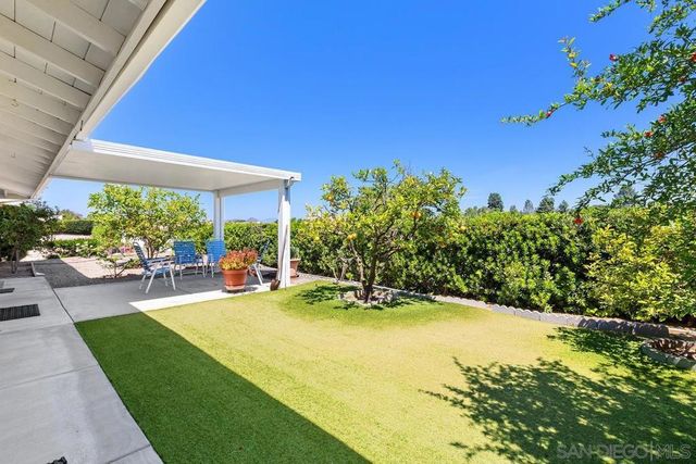 12226 Casero Ct., San Diego, CA 92128