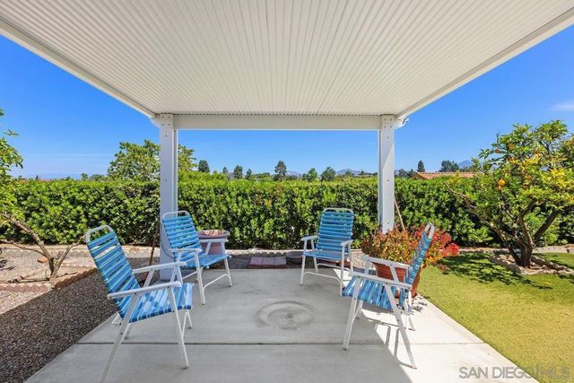 12226 Casero Ct., San Diego, CA 92128