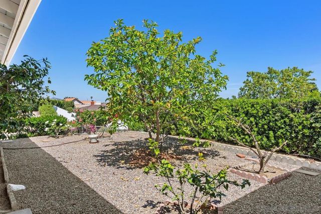 12226 Casero Ct., San Diego, CA 92128