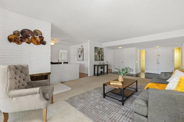 12226 Casero Ct., San Diego, CA 92128