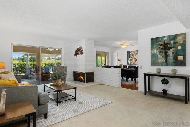 12226 Casero Ct., San Diego, CA 92128