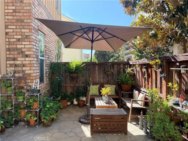 5014 Birch, Montclair, CA 91763