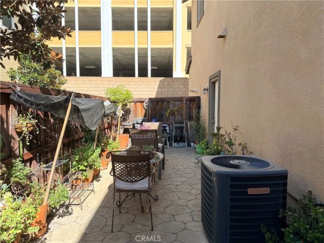 5014 Birch, Montclair, CA 91763
