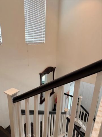 5014 Birch, Montclair, CA 91763