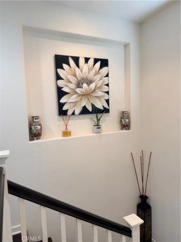 5014 Birch, Montclair, CA 91763