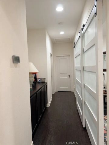5014 Birch, Montclair, CA 91763