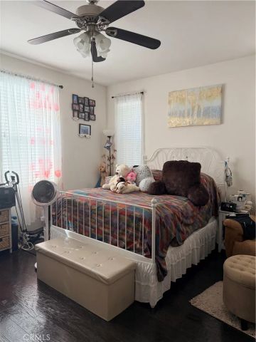 5014 Birch, Montclair, CA 91763