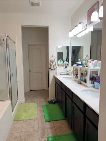 5014 Birch, Montclair, CA 91763
