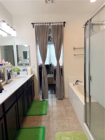 5014 Birch, Montclair, CA 91763