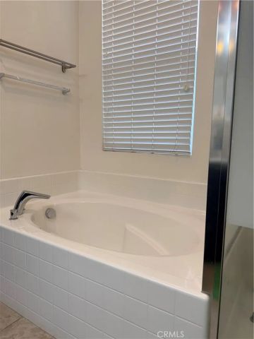 5014 Birch, Montclair, CA 91763