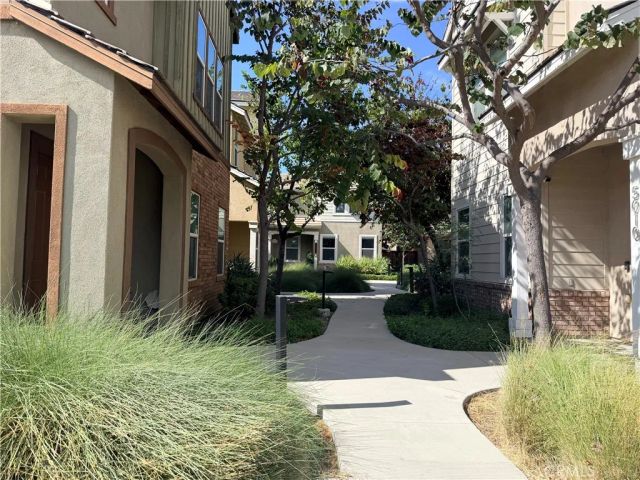 5014 Birch, Montclair, CA 91763