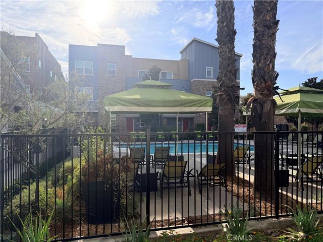 5014 Birch, Montclair, CA 91763