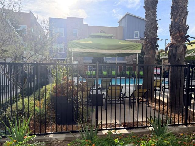 5014 Birch, Montclair, CA 91763