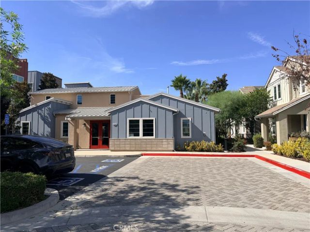 5014 Birch, Montclair, CA 91763