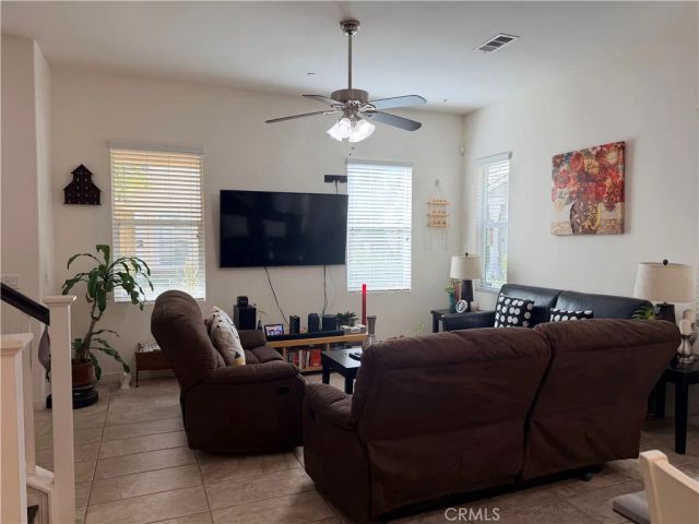 5014 Birch, Montclair, CA 91763