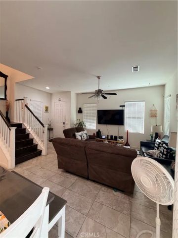 5014 Birch, Montclair, CA 91763