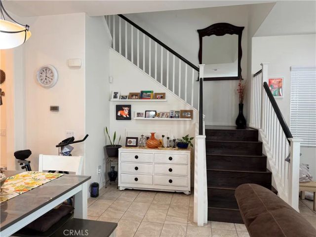 5014 Birch, Montclair, CA 91763